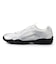 1XM02348G063　FILA ECHAPPE MS　Grey / White　694340-0001