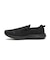 313094　W PROWL 3 BALLET　*02BLACK　689382-0002