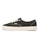 VN000BW5DFP　AUTHENTIC　HOUNDSTOO OLIVE　689203-0001