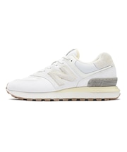 U574LGWO U574LGWO(D) OFF WHITE(WO) 691567-0001