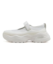 31313930 AS (R) SURGETRAINER MJ OX PURE WHITE 690520-0001
