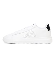 JR9242　ACE LITE　FTWR/CORE/FTWR　689135-0001