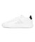JR9242　ACE LITE　FTWR/CORE/FTWR　689135-0001