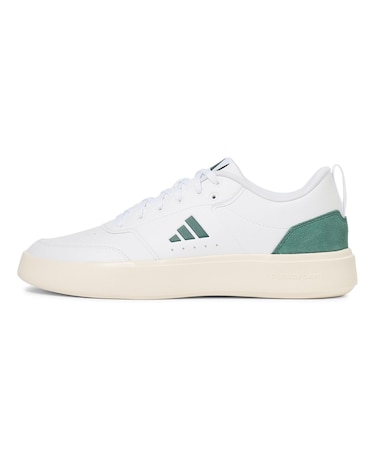 JR9241 PARK ST LITE *FTWR/COLL/OFFW 689134-0001
