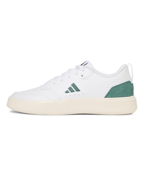 JR9241 PARK ST LITE *FTWR/COLL/OFFW 689134-0001