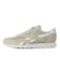 100209549　CLASSIC NYLON　BEG/BEG/WHT　692649-0001
