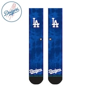 A556A25DOD#ROY　DODGERS DYE　ROYAL　692553-0001