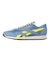 100221160　CLASSIC NYLON　BLE/YEW/CHK　692646-0001