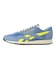 100221160　CLASSIC NYLON　BLE/YEW/CHK　692646-0001