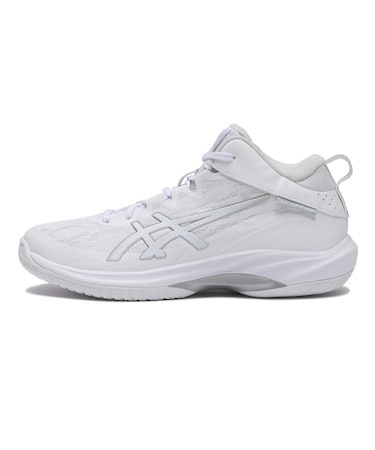 1063A096.100 GELHOOP V17 WHITE/WHITE 691689-0001