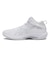 1063A096.100　GELHOOP V17　WHITE/WHITE　691689-0001