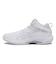 1063A096.100　GELHOOP V17　WHITE/WHITE　691689-0001