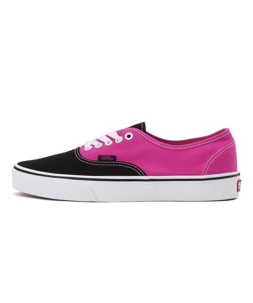VN000BW5YLZ AUTHENTIC POP RASPBERRY R 690048-0001