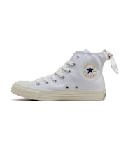 31314640 AS SHERBEE HI *WHITE 690604-0001