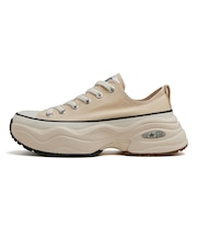 31314610　AS (R) SURGETRAINER OX　*BUTTER WHITE　690603-0001