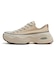 31314610　AS (R) SURGETRAINER OX　*BUTTER WHITE　690603-0001