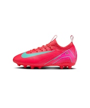 KFQ8407 JR ZOOM VAPOR 16 ACADEMY HG 800EMBRGL/AURGR 683612-0002