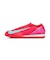MFQ8687　ZOOM VAPOR 16 PRO TF　800EMBRGL/AURGR　690911-0001