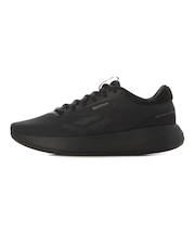 100210254 DMX COMFORT + 2.0 BLACK/BLACK 692657-0001