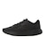 100210254　DMX COMFORT + 2.0　BLACK/BLACK　692657-0001