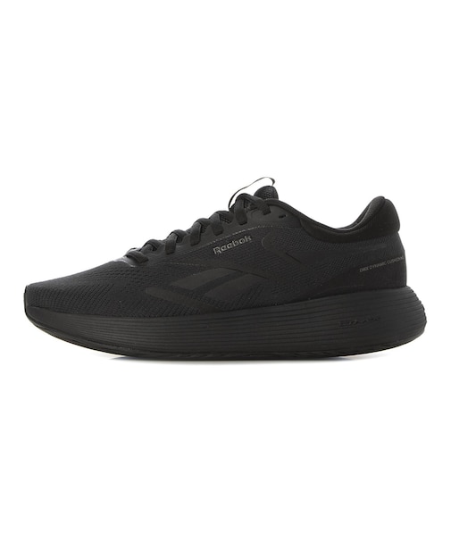 100210254 DMX COMFORT + 2.0 BLACK/BLACK 692657-0001