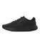 100210254　DMX COMFORT + 2.0　BLACK/BLACK　692657-0001