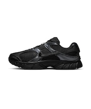 MHJ5228 V5 RNR 001BLK/BLK 695777-0001