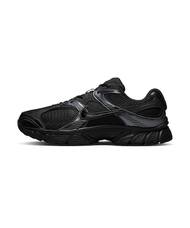 MHJ5228　V5 RNR　001BLK/BLK　695777-0001
