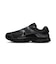 MHJ5228　V5 RNR　001BLK/BLK　695777-0001