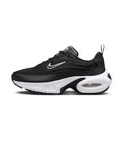 WHF3053 W AIRMAX PORTAL 001BLK/WHT 683601-0010