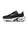 WHF3053　W AIRMAX PORTAL　001BLK/WHT　683601-0010