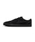 MIB2750　CHARGE SUEDE　002BLK/BLK　690637-0004