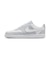 MHM9862　COURT VISION LO　002PRPLTM/WHT　695788-0002