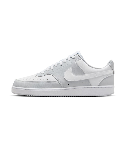 MHM9862 COURT VISION LO 002PRPLTM/WHT 695788-0002