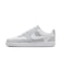 MHM9862　COURT VISION LO　002PRPLTM/WHT　695788-0002