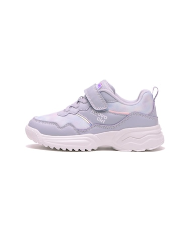 N9348J 17-22(H) JENNIE PURPLE MULTI 673242-0007