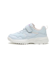 N9348J 17-22(H) JENNIE LT.BLUE/PINK 673242-0008
