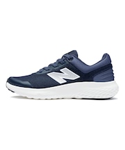 MARLXRM4 MARLXRM4(4E) NAVY(RM4) 686223-0001
