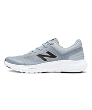 MARLXRG4　MARLXRG4(4E)　GRAY(RG4)　686222-0001