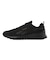 R00063　EVERYDAY JOGGER　BLK　696009-0001
