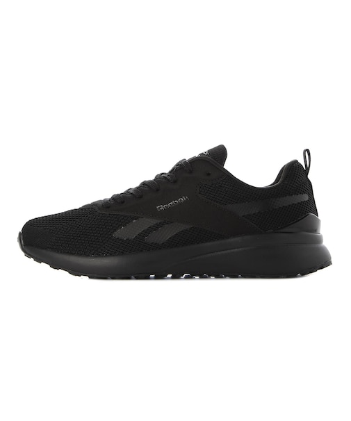 R00063 EVERYDAY JOGGER BLK 696009-0001