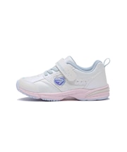 LEC 8225 16-22 SLIM 822 *WHITE 681686-0004