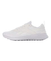 R00064 EVERYDAY JOGGER WHT 696010-0001