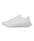 R00064　EVERYDAY JOGGER　WHT　696010-0001