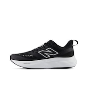 GK625BK 22-245(H) GK625BK(W) BLACK(BK) 686203-0001
