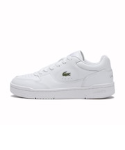 49SFA0106 LINEDRIVE 125 2 SFA 21G WHT/WHT 694887-0001