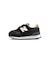 IO313AM2　12-165(H) IO313AM2(W)　BLACK(AM2)　692022-0001