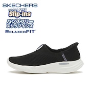 150355 RELAXED FIT SPORT - CLASSIC(R) *BLK 691349-0001