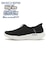 150355　RELAXED FIT SPORT - CLASSIC(R)　*BLK　691349-0001