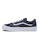 VN0009QGNWD　OLD SKOOL GORE-TEX　NAVY/TRUE WHITE　689202-0001